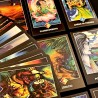 Osho Zen Tarot