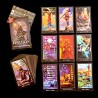 Tarot de las Brujas
