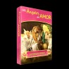 Ángeles del Amor Oráculo